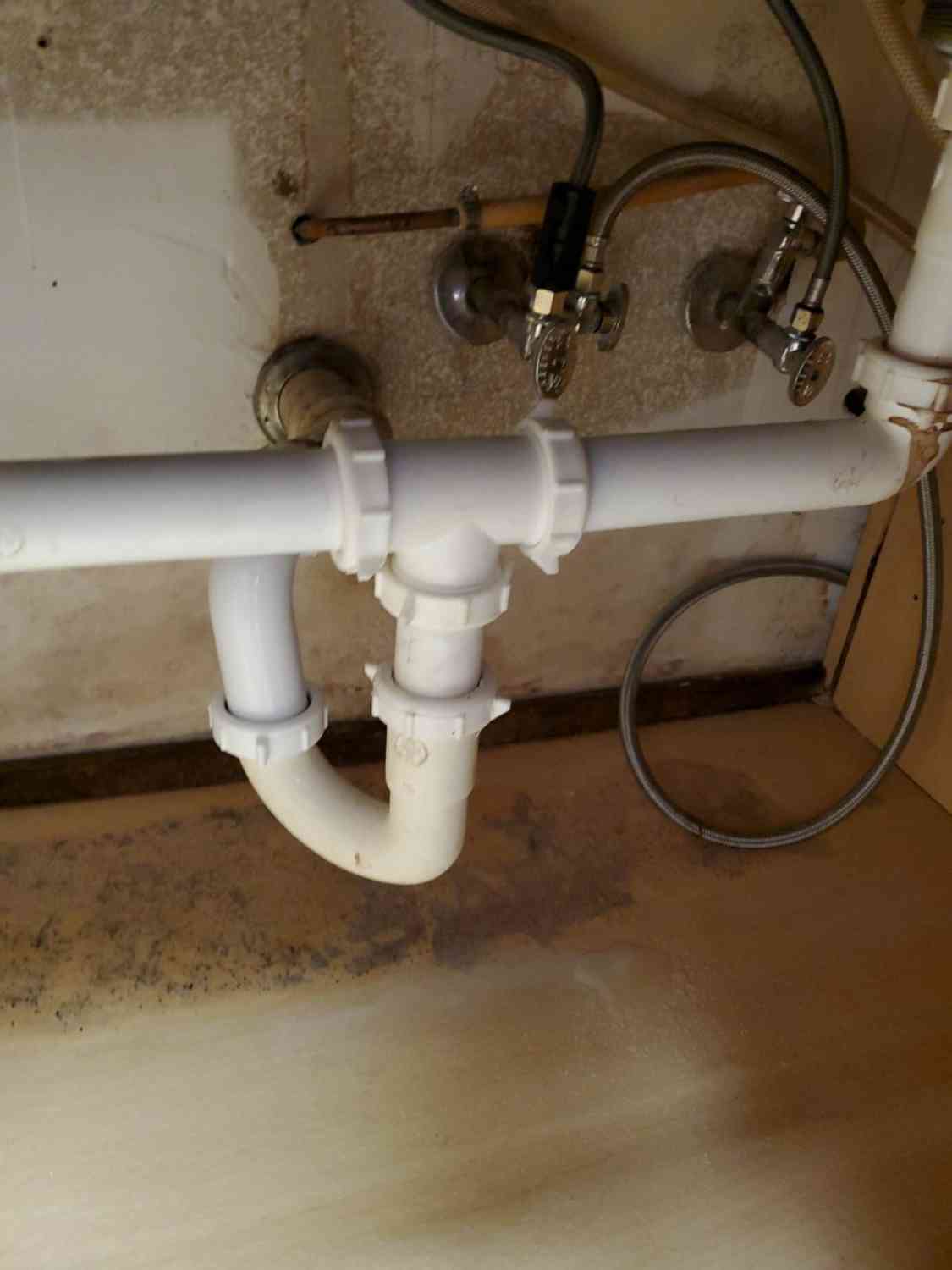 Jim McDonough Home Inspections home inspection photo 7