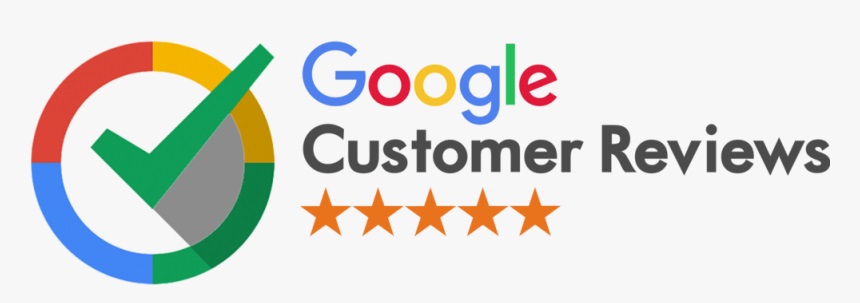 Google Reviews — Jim McDonough Home Inspections