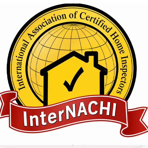Certified Professional Inspector — Jim McDonough Home Inspections